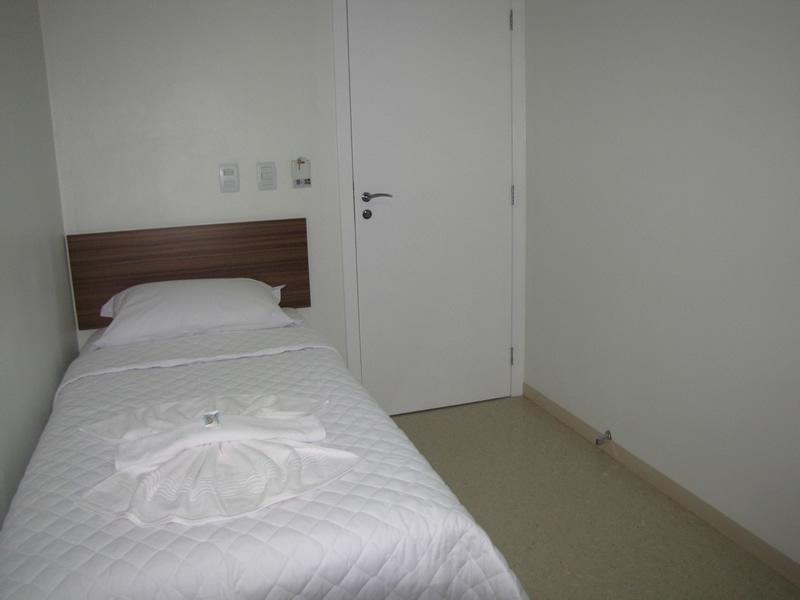 Mantenopolis Deed'S Hotel מראה חיצוני תמונה