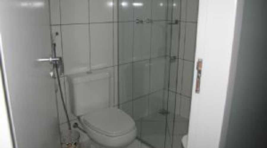 Mantenopolis Deed'S Hotel מראה חיצוני תמונה