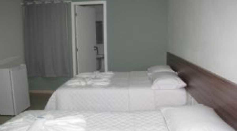 Mantenopolis Deed'S Hotel מראה חיצוני תמונה